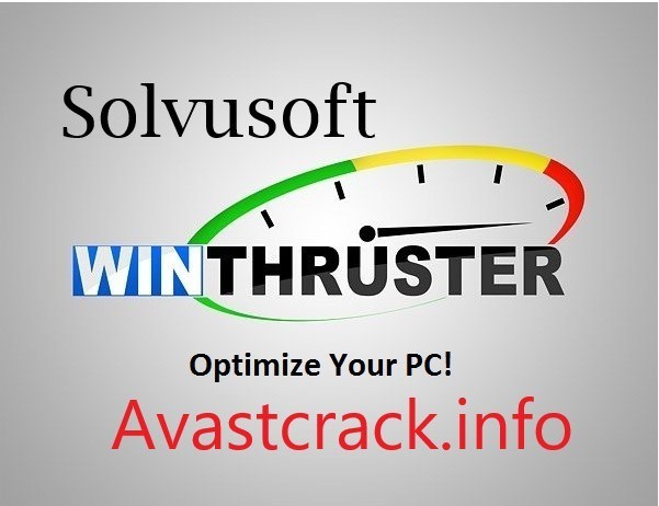 Wipersoft antispyware crack